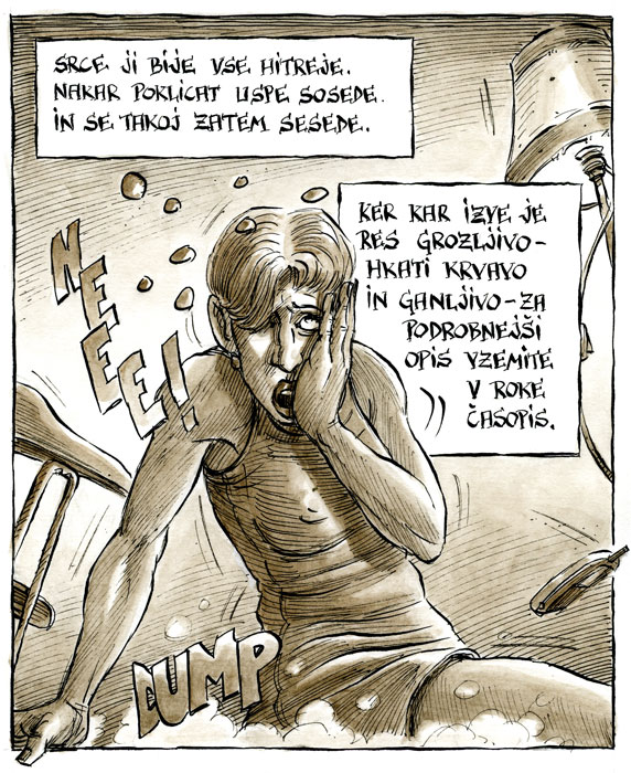 Roza via Kociper: Lepa Vida